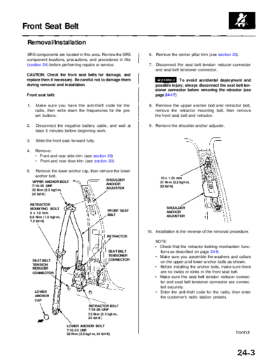 RL9604S24003A