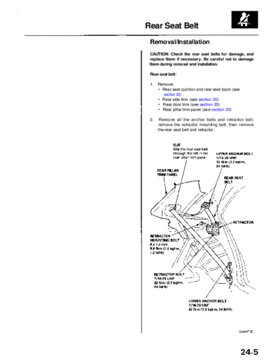 RL9604S24005A