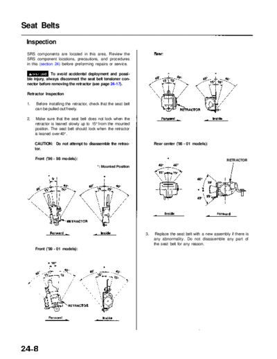 RL9604S24008A