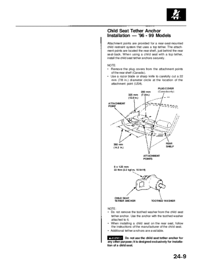 RL9604S24009A