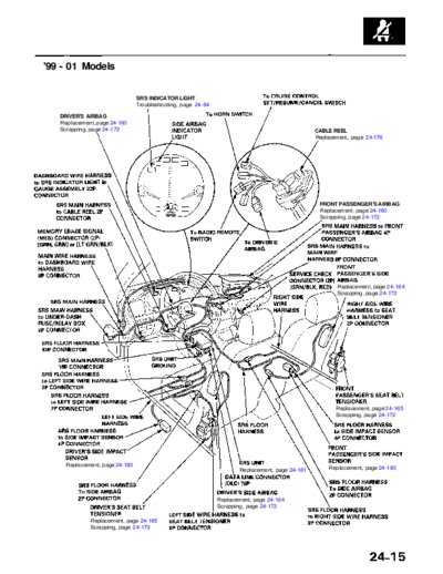 RL9604S24015A