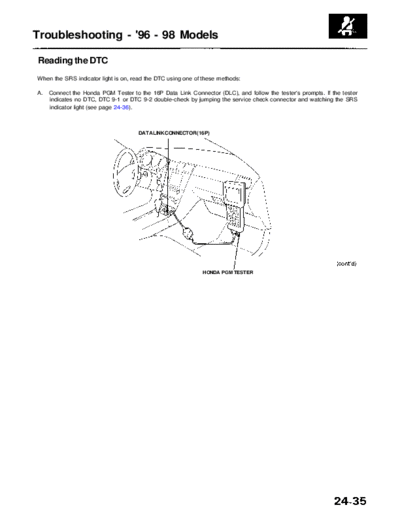RL9604S24035B