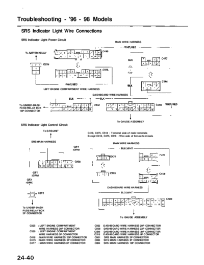 RL9604S24040A