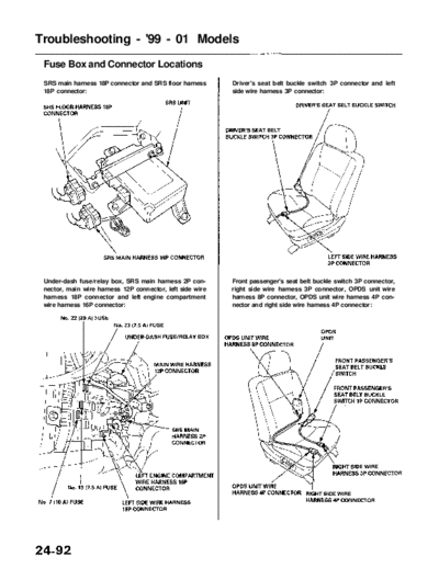 RL9604S24092A
