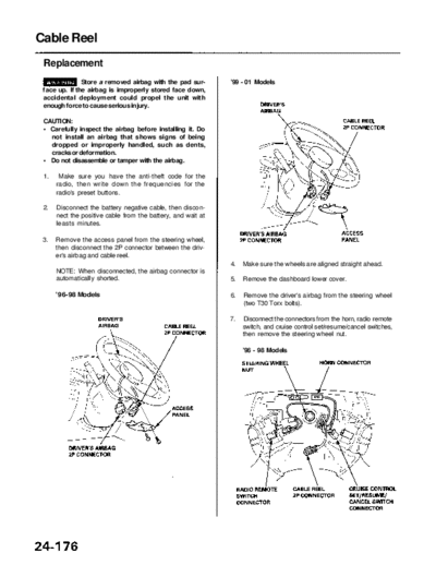 RL9604S24176A
