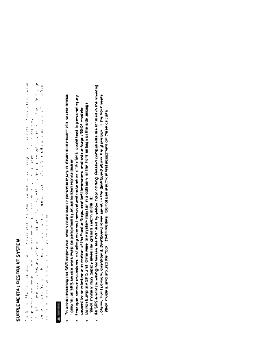 RL9604SRSWARN