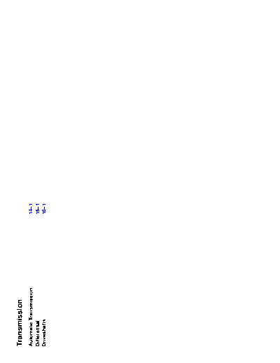RL9604TRANIDX