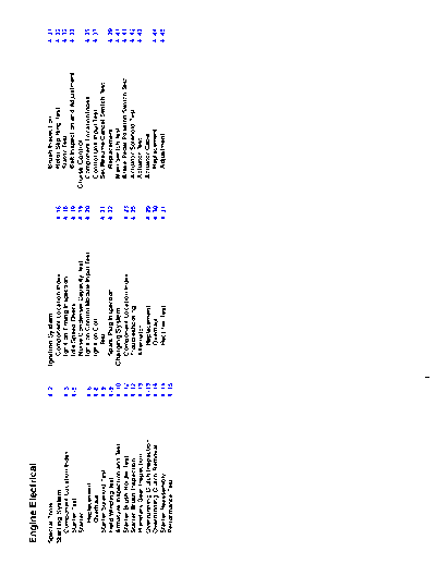 RL960404INDEX