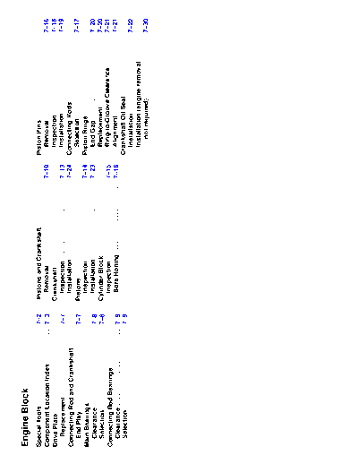 RL960407INDEX