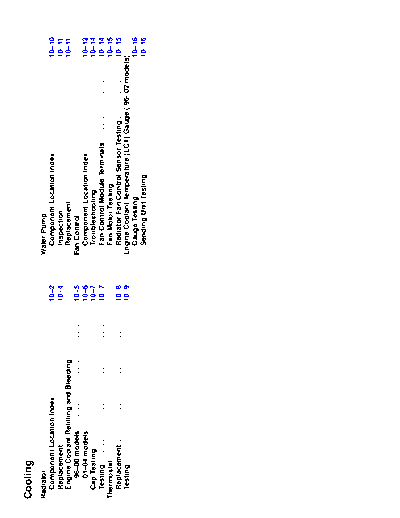 RL960410INDEX