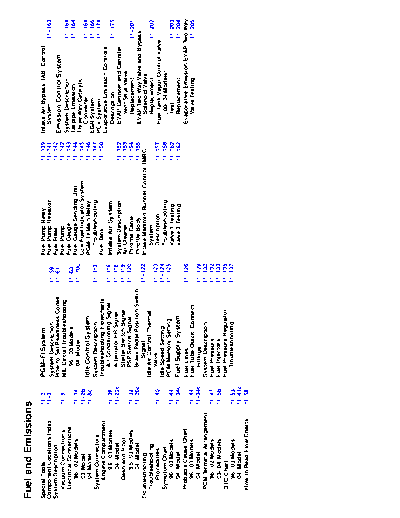 RL960411INDEX