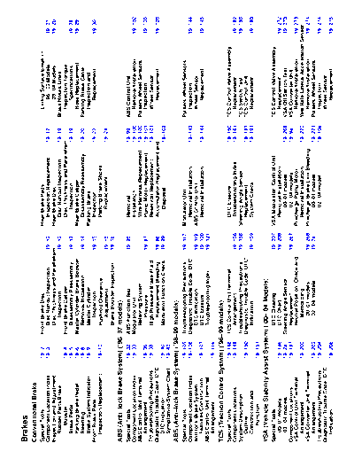 RL960419INDEX