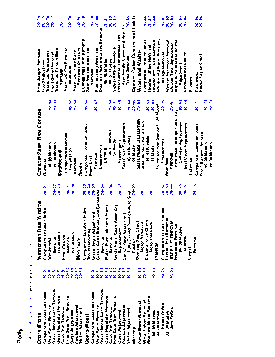 RL960420INDEX