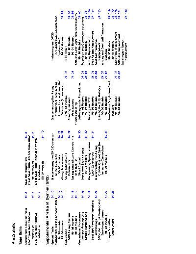 RL960424INDEX