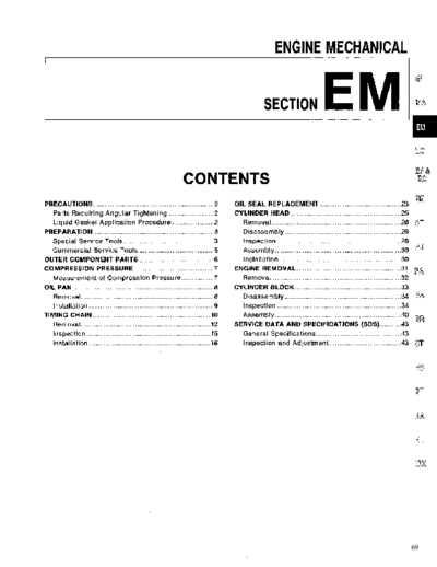 em