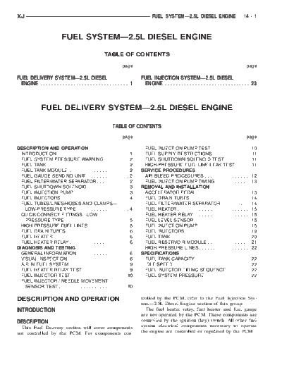exj_14a