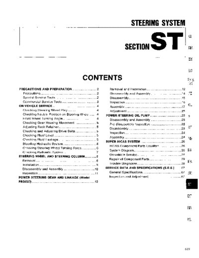 st