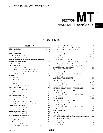 MT