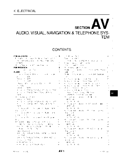 av
