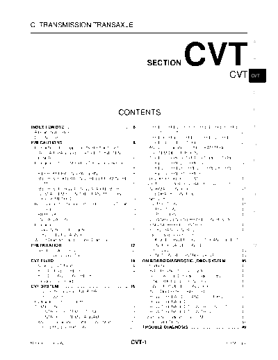 cvt