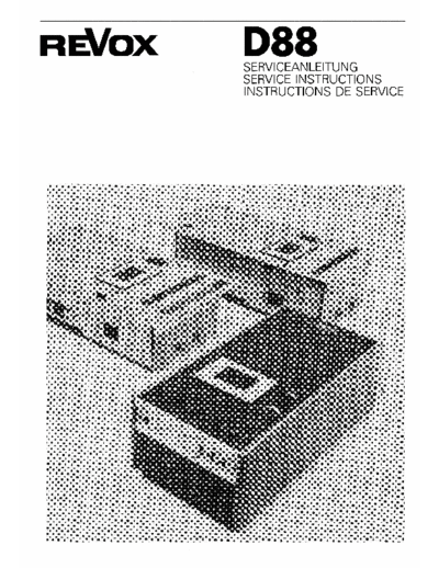 Revox_D88_Serv
