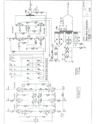 Revox_Mod39_Diagr