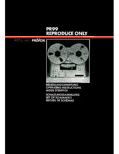 Revox_PR99_MkI-II_ReproOnly_Op-Diagr