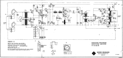 Neumann_pv76