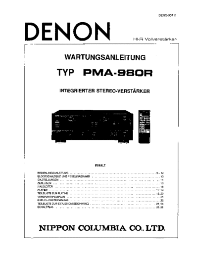 denon_pma_980r_196