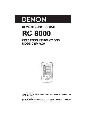 hfe_denon_rc-8000_en