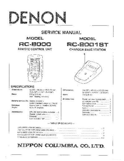 hfe_denon_rc-8000_service_en