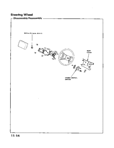 11-14