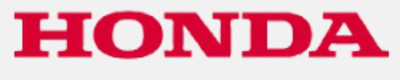 Honda_logo