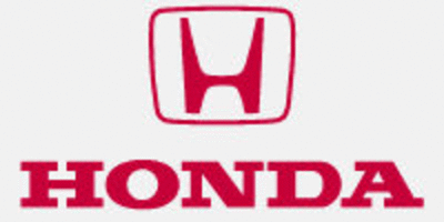 Honda_logo1
