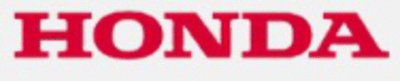 xHonda_logo