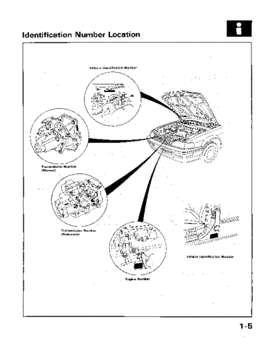 1-5