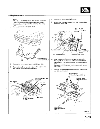 5-37