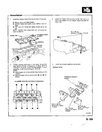 5-55