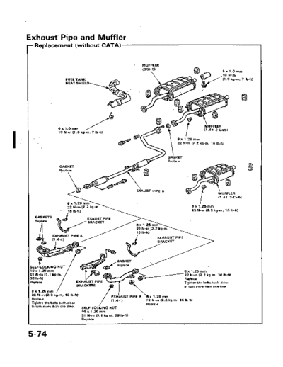 5-74