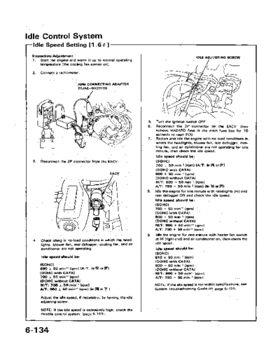 6-134