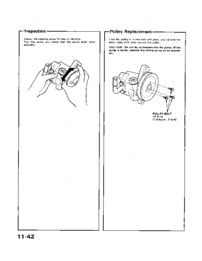 11-42