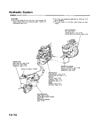 13-72