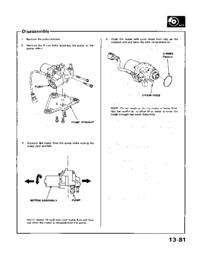 13-81