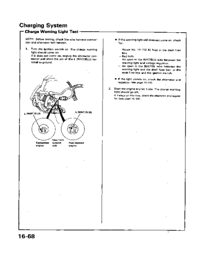 16-68