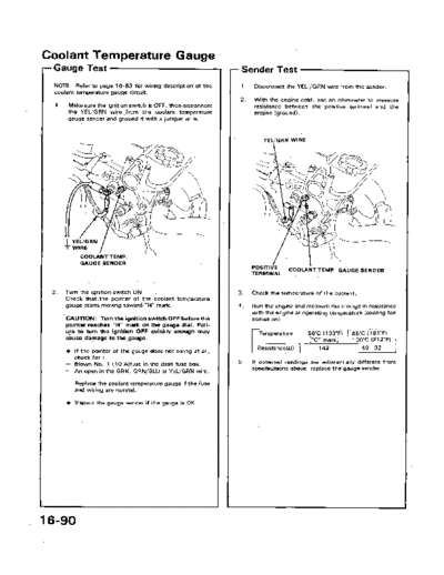 16-90