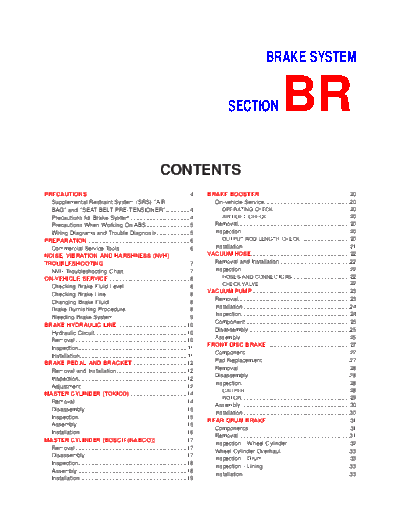 br