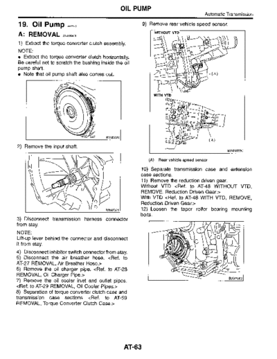 MSA5T0128A34687