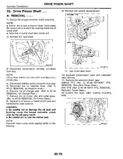 MSA5T0128A34688