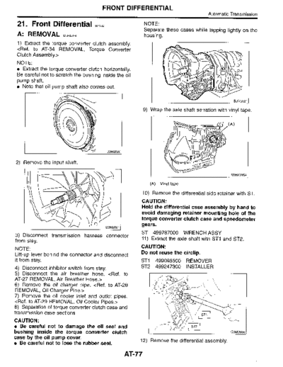 MSA5T0128A34689