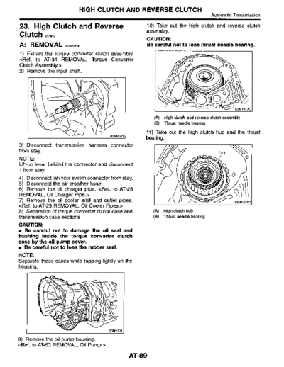 MSA5T0128A34691